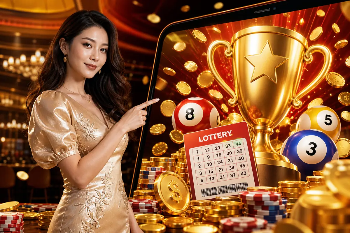 dak777 টেবিল গেম ব্ল্যাকজ্যাক Teen Patti